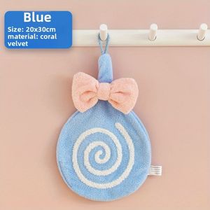 Set di Panni Super Assorbenti ad Asciugatura Rapida per Pulizia Cucina 6pz+9pz 30x30cm Multicolore per Cucina e Bagno - Product Image 6