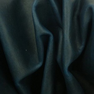 Premium Genuine Blue <b>Leather</b> Hide Raw Supply for Designing Custom Artisans Fashion Handbags Wallets Purses Shoes Belts - Product Image 5
