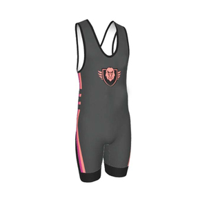Nuevo Lanzamiento: Conjunto de Pantalones Cortos de Boxeo, Chaleco de Kickboxing y Camisetas para Entrenamiento. Nueva Llegada, Servicio OEM, MOQ Bajo - Product Image 2