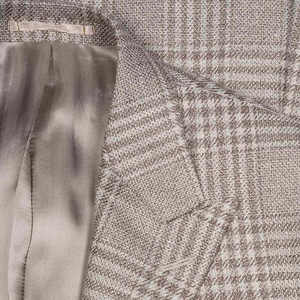 Blazer de Traje Casual para Hombre, Delgado, de Otoño, con Botones, Chaqueta de Traje Sólida, Ropa de Hombre de Alta Calidad, el Mejor Blazer para Hombre - Product Image 5