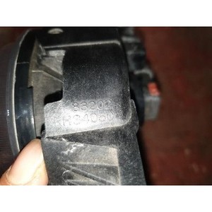ไฟตัดหมอกมือสอง โครันโด ขวา 8320234050 - Product Image 4