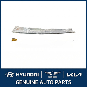 ซานตาเฟ่ อะไหล่รถยนต์และรถบรรทุกอื่นๆ รุ่นใหม่ 81620S1000 - Product Image 4