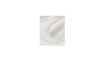Masque en gelée active JMSOLUTION PREMIUM |   33ML*5EA |   Hydratation et soin apaisant |   Collagène hydrolysé au panthénol |   K-beauty - Product Image 5