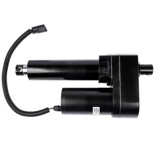 Attuatore Elettrico a Cilindro per Trattore GT 2100 GT 2148 GTX 2154 XT3 GSE XT3 GSX 7250 4500 - Product Image 2