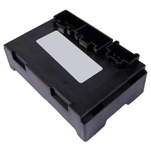 Modulo di Controllo del Cambio 68250124A per Jeep Grand Cherokee 2016-2018 e Dodge, Unità di Controllo Trasmissione - Product Image 3