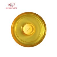 Bouteille Mason Jar en Verre de 100 ml pour Boissons, avec Couvercle à Vis en Plastique SAN Écologique et Paille Intégrée, Qualité Alimentaire, Réutilisable, Personnalisable OEM/ODM en Usine