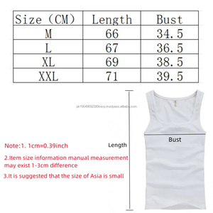 <b>Mens</b> tank <b>top</b> Custom Casual round neck Sleeveless Tank <b>Top</b> Tie Dye Cotton tank <b>top</b> Hip Hop Style Anti-Pilling - Product Image 6