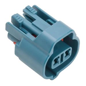 Connecteur de câblage automobile étanche IP66 15A à 2 broches CON-031 - Product Image 2