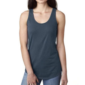 Pantalons de sport sans coutures pour femme, résistants aux squats, effet ventre plat, en tissu durable, vente en gros de vêtements féminins - Product Image 4