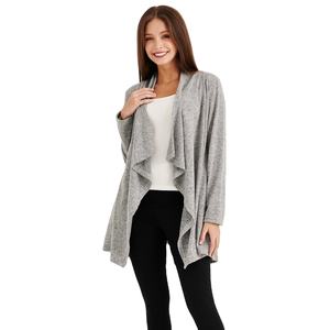 Leasual ONG leleomen omen it digdigdigweweweoooooooose tytyle - Product Image 1