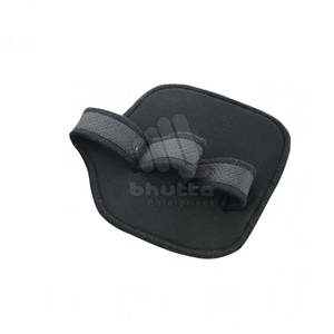 Protège-mains de musculation légers pour la protection des paumes, pour le cross-training et la musculation - Product Image 5