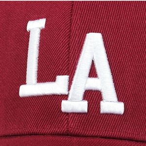 Gorras de Béisbol Personalizadas al por Mayor con Logotipo 3D Bordado en Relieve, Visera Curva, 6 Paneles, Cierre a Presión, Sublimadas, 100% Malla de Poliéster - Product Image 5