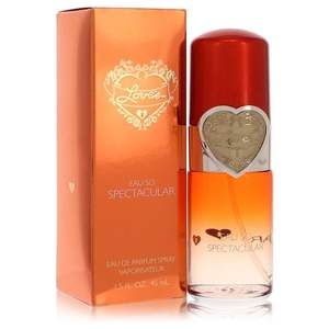 Parfum pour femme Love's Eau so Spectacular, eau de parfum en vaporisateur - Product Image 1
