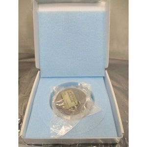 LAM 715-007184-006 CAP ELECTRODE 6", 108595 - Équipements et pièces semi-conductrices d'occasion fiables à l'échelle mondiale chez - Product Image 2