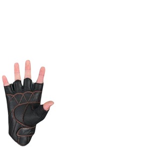 Guantes de Motocicleta Premium de Alto Rendimiento para Motociclismo, Turismo, Carreras y Desplazamientos Diarios, Protección y Seguridad - Product Image 4