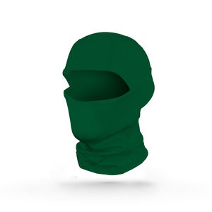 Pasamontañas Personalizados con Diseño Único, Deportivos de Verano, a la Moda, con Logotipo Personalizado, Refrigerantes, Multicolores, con Protección UV, para Uso Diario - Product Image 2