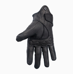 Gants de moto durables pour la course et le tourisme, équipement de conduite, service OEM personnalisé pour les marques de motos du monde entier - Product Image 3