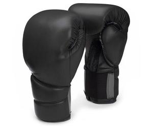 Gants de boxe pour jeunes, mitaines d'entraînement pour enfants, équipement de sparring junior, mitaines de combat Muay Thai Kickboxing pour garçons et filles - Product Image 1
