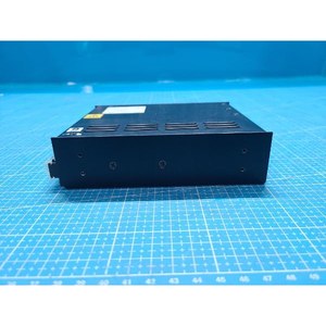 Transformador de Corriente TOHAN DENSHIKIKI TD-112 Usado Como Está, Piezas de Equipos Semiconductores Legados - Product Image 3