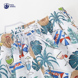 เสื้อยืดออกกำลังกายผู้ชายรุ่นใหม่ ดีไซน์ใหม่ พิมพ์ลายตามสั่ง เนื้อผ้านุ่ม ระบายอากาศได้ดี ประสิทธิภาพสูง ทันสมัย น้ำหนักเบา สำหรับฤดูร้อน - Product Image 3