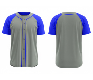 OEM Custom Sublimation <b>baseball</b> Shorts <b>Set</b> Men Women Training Football Uniform Breathable Quick Dry Wear OEM Wholesale - Product Image 6