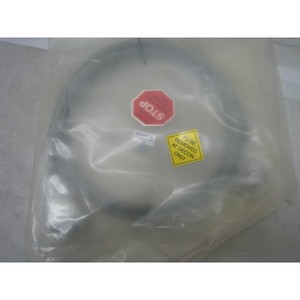 Câble AMAT 0150-01229 Équipement de rack, alimentation - Équipements et pièces semi-conductrices de confiance de marque mondiale chez - Product Image 1