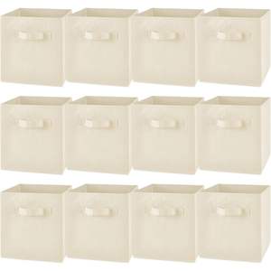 Soporte de artesanía pensativo para necesidades de costurera hecho en Vietnam - Product Image 1