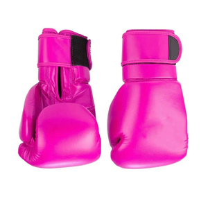 Oem Service Leather Waterproof Boxing <b>Gloves</b> Outdoor Use Customized Sizes Moisture Wicking Top-quality Boxing <b>Gloves</b> Wholesale - Product Image 2