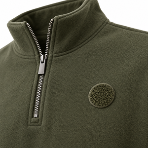 Conjunto Deportivo Informal y Cómodo para Hombre, Sudadera con Capucha y Pantalones Cortos, Ropa Deportiva de Ocio - Product Image 5