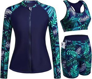 Camiseta de compresión personalizada al por mayor con diseño de sublimación duradero para artes marciales, BJJ, MMA, grappling y entrenamiento físico - Product Image 1