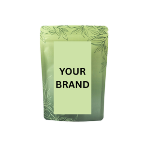 Bulk Milk Thistle <b>Tea</b> Bags Direct Manufacturer - Product Image 5