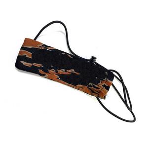 Housse de protection pour canon de paintball, résistante aux chocs, rembourrage en néoprène pour une protection optimale du canon, vente en gros, directement du fabricant - Product Image 3