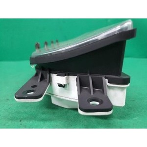 Paneles de Instrumentos Usados Rodius 11000918440S - Product Image 3