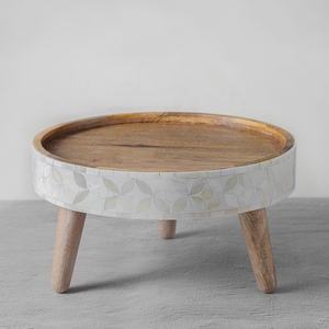 Mopa de perlas para Ramadán, soporte de pastel de gran calidad, nuevos diseños, de Vietnam - Product Image 3