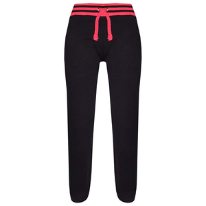 Conjunto Deportivo con Capucha para Niños, Traje de Felpa Premium, Fabricante de Marca Privada, Traje para Correr para Niños, Ropa Deportiva Infantil - Product Image 5