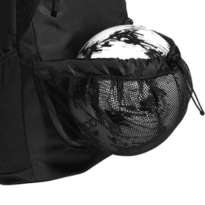 Sac à dos de football unisexe de qualité supérieure, personnalisable avec logo, vente en gros, pour activités de plein air, sacs souples à fermeture éclair - Product Image 6
