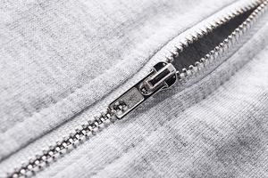 New Style Crop <b>Tops</b> Set <b>Short</b> Running Set <b>Sleeves</b> Superior Quality Plussize 100% Polyester Hooded for Women Best Selling - Product Image 5