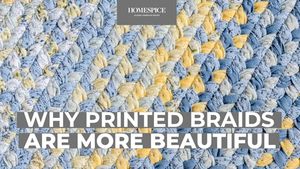 Tapis classiques modernes de qualité supérieure en jute, revêtement de sol décoratif pour la maison, tapis pour la maison, l'hôtel, le salon - Product Image 4