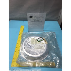 AMAT 0020-26588 Shield 8" PCII @ C & D, Preclean - Equipo y Piezas de Semiconductores de Confianza de la Marca Global Legacy - Product Image 2