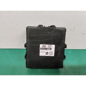 ECU และโมดูลคอมพิวเตอร์มือสองของ IONIQ รุ่น 4295018001 - Product Image 2