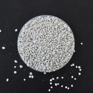 Engrais agricole VNT NPK 16-16-8 - Granulé haute pureté à libération rapide, nutrition équilibrée, origine Vietnam, OEM en vrac - Product Image 1