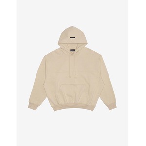 [DPRIQUE] Sudadera Extra Grande 06 (D10T042) Sudadera de Marca Confiable para Uso Diario Informal, Artículo Esencial para el Armario - Product Image 4
