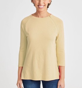 Ropa Adaptada Personalizada para Discapacitadas, Camisa de Manga Corta Ajustada con Cuentas, Pantalón de Alta Calidad para Mujeres Después de la Cirugía - Product Image 3