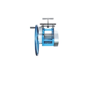 High Quality <b>Rolling</b> Mill 127 X 63.5 use for jewellery making <b>tool</b> whole sale lowest price best product for jewellery making - Product Image 2