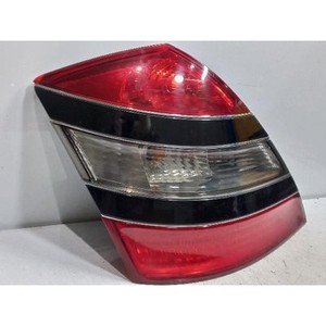 ไฟท้ายมือสองรุ่น S-class ด้านซ้าย A2218200164 - Product Image 3