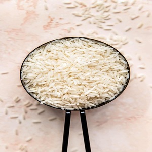 ข้าวหอมมะลิพรีเมียม 5% ข้าวหักงอกน้อย กลิ่นหอม รสชาติกลมกล่อม เหมาะสำหรับมื้ออาหารประจำวันและการเตรียมอาหารระดับมืออาชีพ - Product Image 2