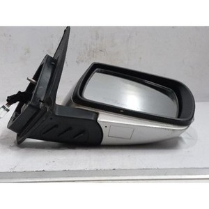 กระจกมองข้างมือสอง โมฮาเว รุ่น MOHY0713SMR01S - Product Image 6