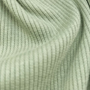 T-shirt Homme/Fille Col Rond Coupe Classique Manches Courtes en Tissu Jersey 100% Coton Respirant à Impression Numérique de Haute Qualité et Grammage Lourd - Product Image 4