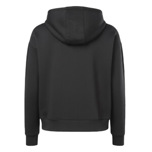 Nueva Llegada, Sudaderas con Capucha para Hombre, Personalizadas, 100% Algodón, Impermeables, Resistentes al Viento, Transpirables, de Corte Holgado, para Invierno, a Precios de Mayoreo - Product Image 6