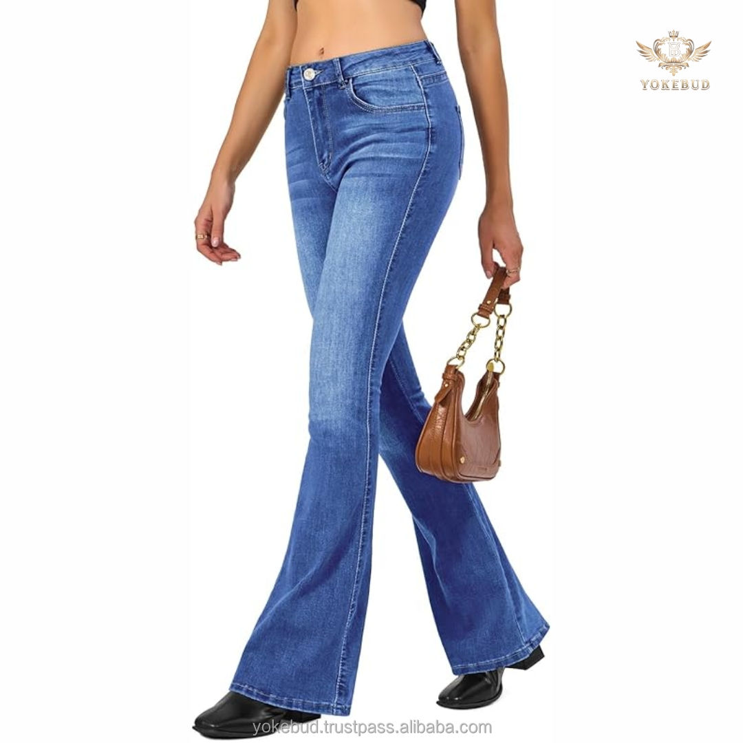 สีน้ำเงิน